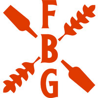 Frank Beverage Group logo