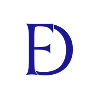 Frank Darling - We're Hiring! logo