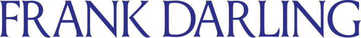 Frank Darling - We're Hiring! logo