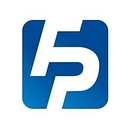 Franke + Pahl GmbH logo