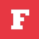 Franke Coffee Systems logo
