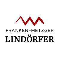 Fränkische Landmetzgerei Lindörfer GmbH logo