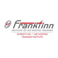 Frankfinn Aviation Services Pvt. Limited logo