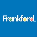 Frankford Candy LLC logo