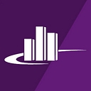 Frankfurt University of Applied Sciences logo