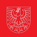 Stadt Frankfurt am Main logo
