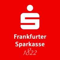 Frankfurter Sparkasse logo