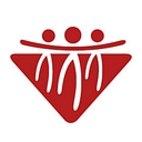 Logo Frankfurter Verband für Alten- und Behindertenhilfe e.V.