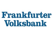 Frankfurter Volksbank eG logo