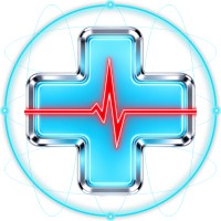 Frank Healthcare Services logo