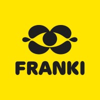 Franki logo