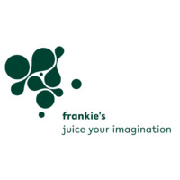 Frankie's logo