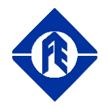 Franklin Electric logo