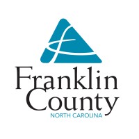 Franklin County, NC logo