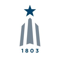 Franklin County Sheriff's Office logo