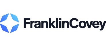 FranklinCovey Benelux logo