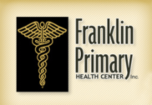 Franklin Primary Health Center, Inc. logo