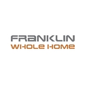 FranklinWH Australia logo