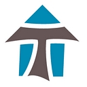 Franciscan Outreach logo