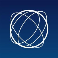 Rockfeller Language Center logo