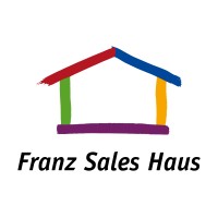 Franz Sales Haus logo
