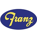 Franz Family Bakery logo
