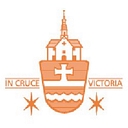 Logo Franziskanerbrüder