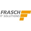 Raphael Frasch GmbH logo