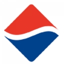 Fraser Direct logo
