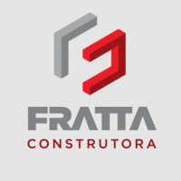 Fratta Construtora e Incorporadora LTDA logo