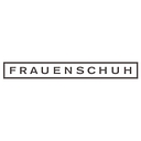 Logo FRAUENSCHUH