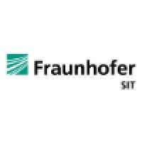 Fraunhofer-Gesellschaft logo