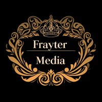 Frayter Media logo