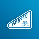 Frazer, Ltd. logo