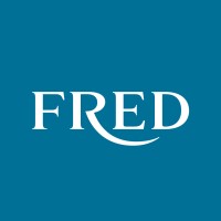 FRED Jewelry logo
