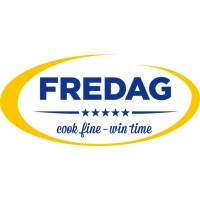 Fredag AG