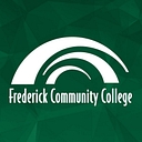 Frederick Community College logo