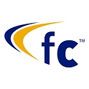 Frederick Cooper logo
