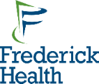 Frederick Health logo