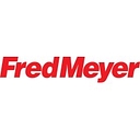 Fred Meyer logo
