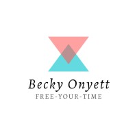 Free-Your-Time logo