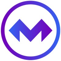 TransMedia Inc. logo