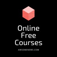 Free Online Courses