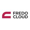 fredocloud logo