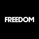 Freedom Australia logo