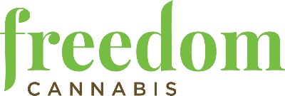 Freedom Cannabis Inc logo