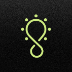 Freedom Forever logo