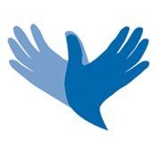 Freedom from Torture logo