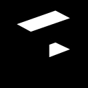 Freedom Kitchens logo