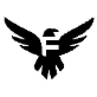 Freedom Specialty Services logo